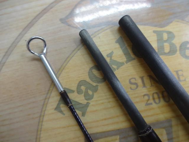 ライムストーン 8085