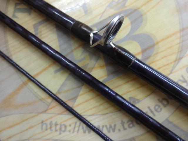 ライムストーン 8085