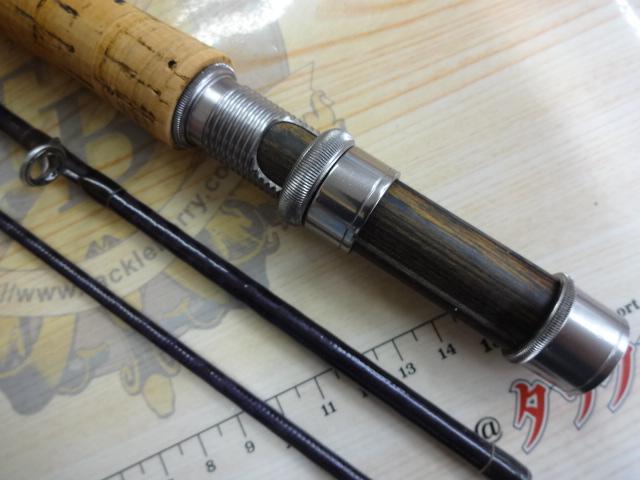 ライムストーン 8085