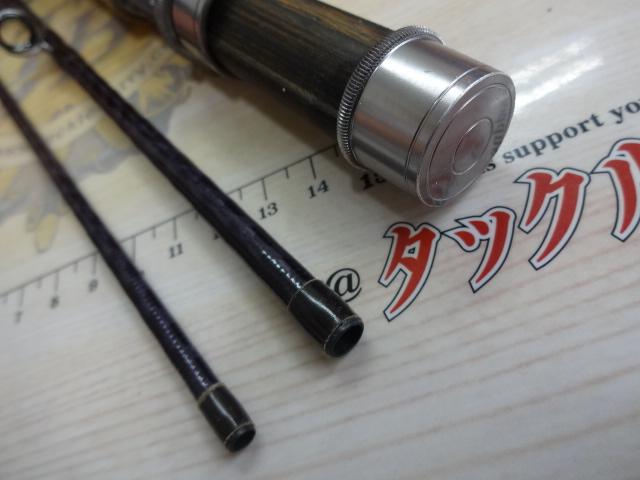 ライムストーン 8085