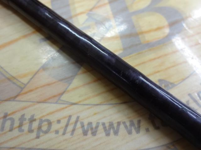 ライムストーン 8085