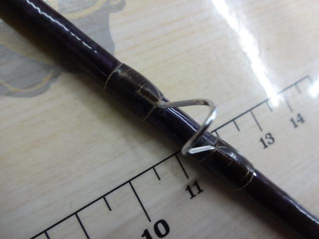 ライムストーン 8085