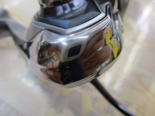 25カルディア LT2500S