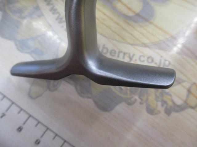 25カルディア LT2500S