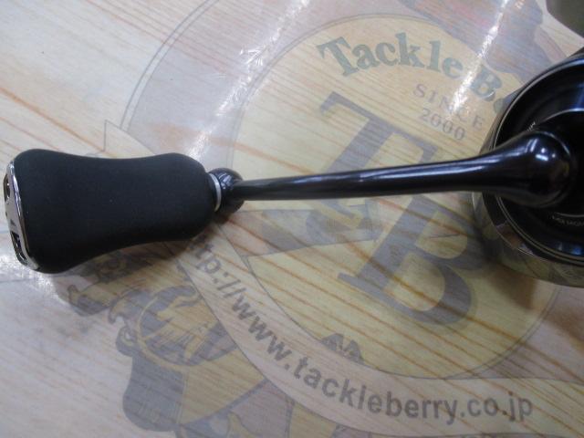 25カルディア LT2500S