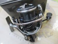 25カルディア LT2500S