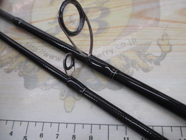 ラグゼ桜幻鯛テンヤ S76XH｜＠ベリーネット 日本最大新品中古釣具WEB