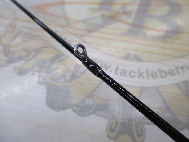 ラグゼ桜幻鯛テンヤ S76XH｜＠ベリーネット 日本最大新品中古釣具WEB