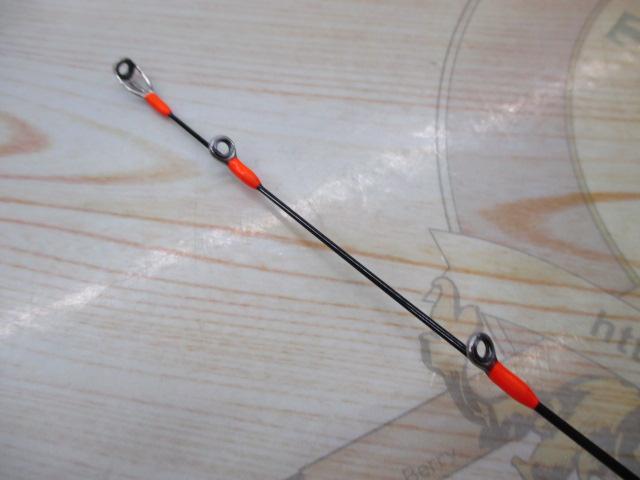 ラグゼ桜幻鯛テンヤ S76XH｜＠ベリーネット 日本最大新品中古釣具WEB