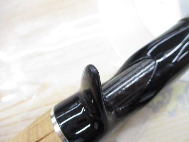 ヘラクレスファクト HFAC-67MHST｜＠ベリーネット 日本最大新品