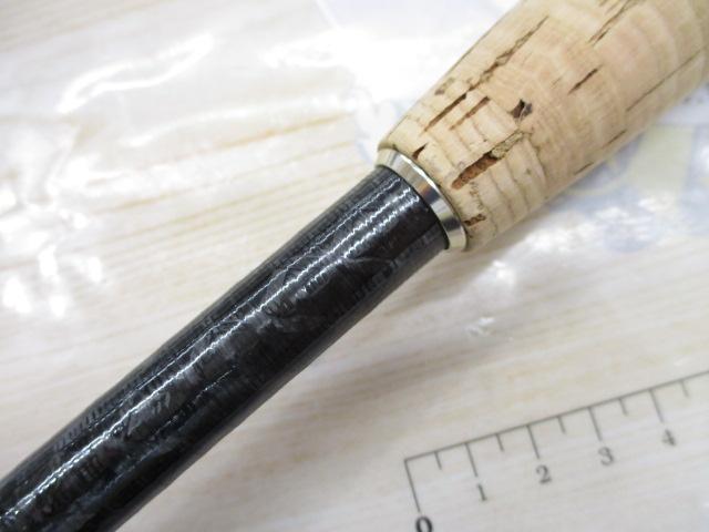 ヘラクレスファクト HFAC-67MHST｜＠ベリーネット 日本最大新品