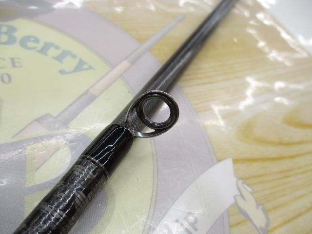 ヘラクレスファクト HFAC-67MHST｜＠ベリーネット 日本最大新品