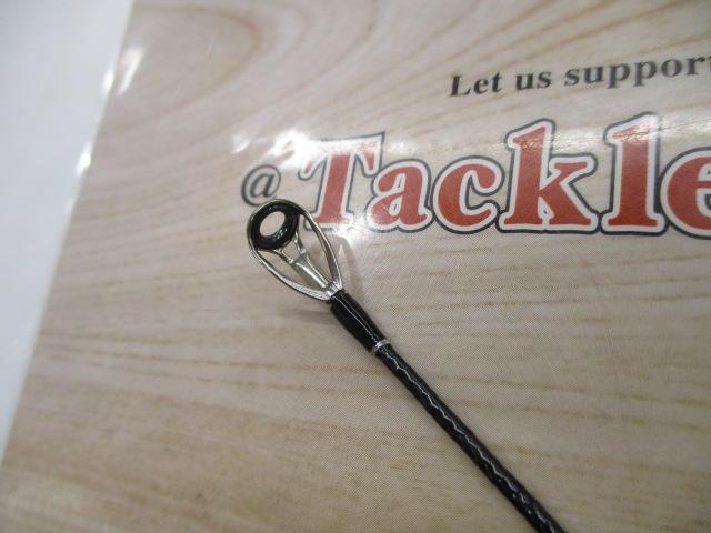 未使用品 SHIMANO シマノ Brenious S708ML ブレニアス S708ML｜＠ベリーネット 日本最大新品中古釣具WEB