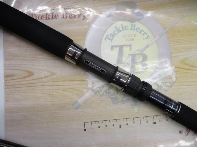 コルトスナイパーXR MB S100MH-5｜＠ベリーネット 日本最大新品
