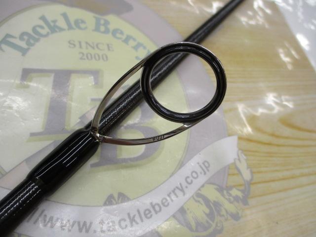 グランデージ STD.83ML-5｜＠ベリーネット 日本最大新品中古釣具