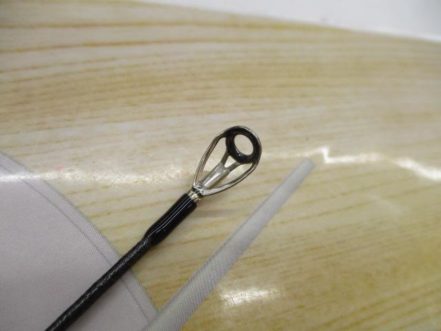 グランデージ STD.83ML-5