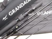 グランデージ STD.83ML-5