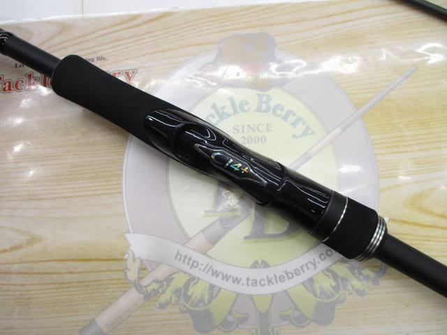 シマノ21ディアルーナBS S66ML シマノ ディアルーナ BS S66ML 21年モデル - 釣具のポイント