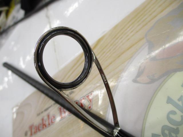 21ディアルーナBS S66ML