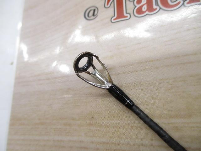 21ディアルーナBS S66ML