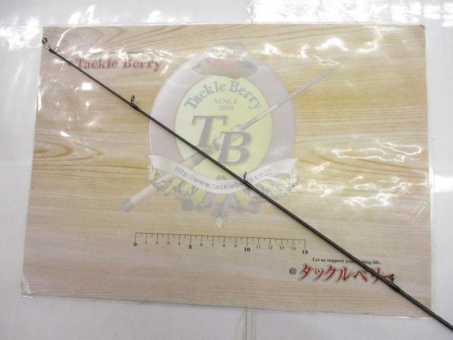 21ディアルーナBS S66ML