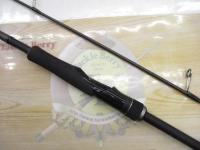 21ディアルーナBS S66ML