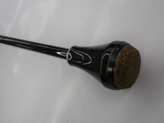 【1回使用 美品】24 オシアジガー　インフィニティ モーティブ B610-2 Amazon | シマノ(SHIMANO) ジギングロッド 24 オシアジガー
