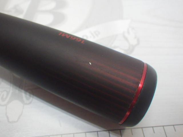 20ゾディアス 166ML