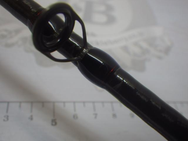 20ゾディアス 166ML