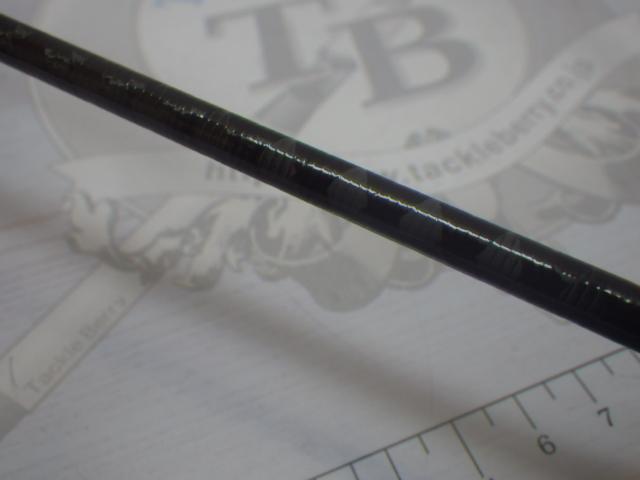 20ゾディアス 166ML