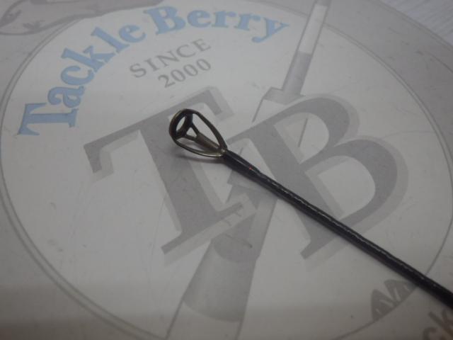 20ゾディアス 166ML