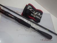 20ゾディアス 166ML