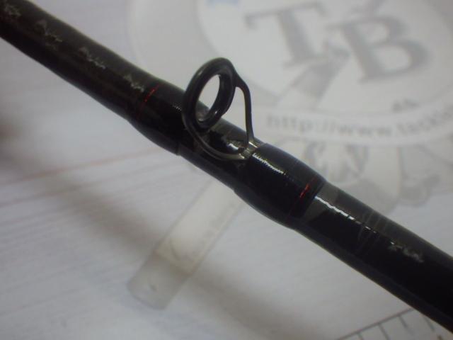 20ゾディアス 172MH