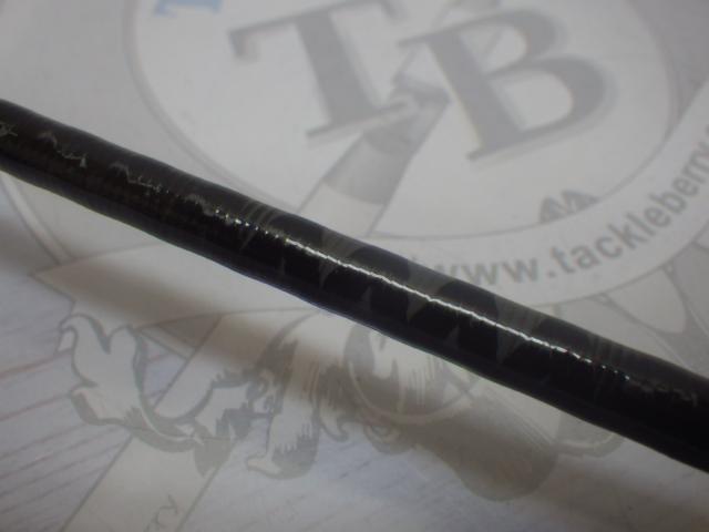 20ゾディアス 172MH