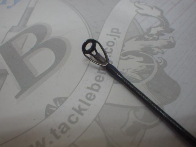 20ゾディアス 172MH