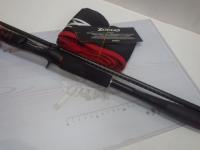 20ゾディアス 172MH