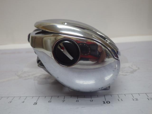 アンタレスRH HG 19アンタレスHG RH｜＠ベリーネット 日本最大新品中古釣具WEBショップ