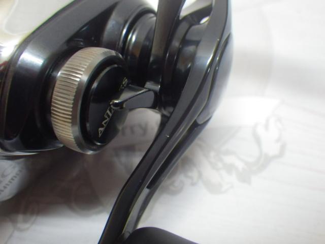 19アンタレスHG RH