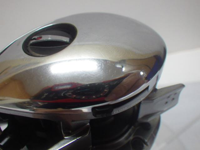 19アンタレスHG RH