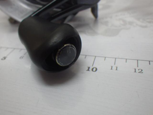 19アンタレスHG RH