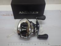 19アンタレスHG RH