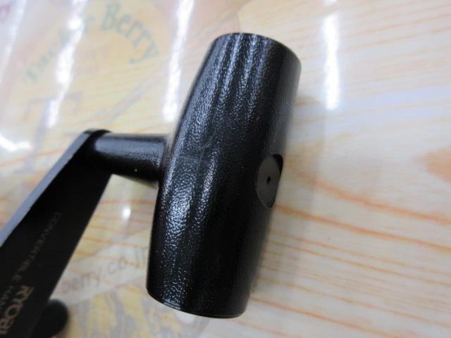 AD電動60プロターゲット