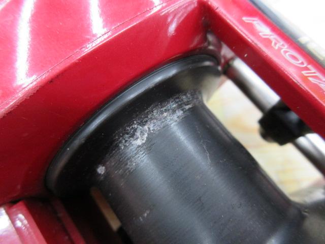 AD電動60プロターゲット