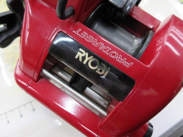 AD電動60プロターゲット