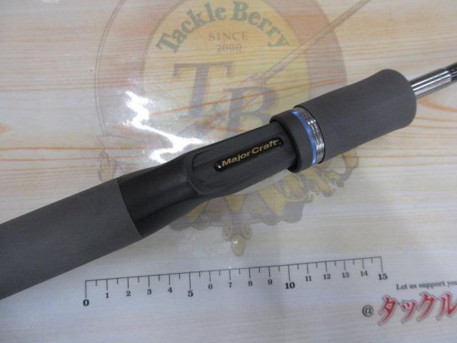 オフブロー OB-B60LJ