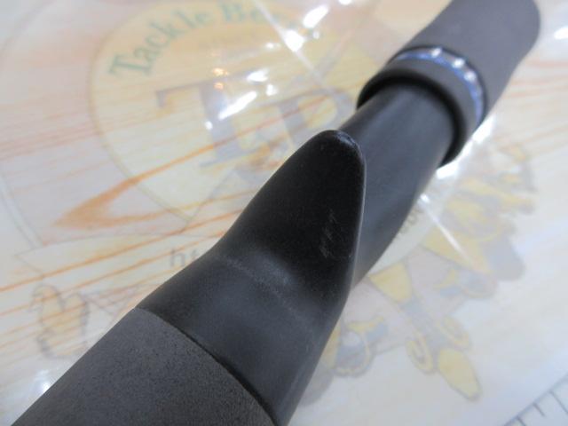 オフブロー OB-B60LJ