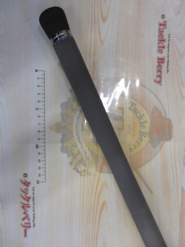 オフブロー OB-B60LJ