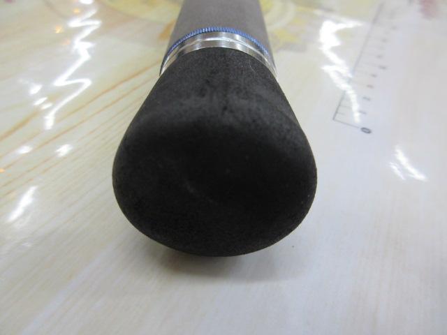 オフブロー OB-B60LJ