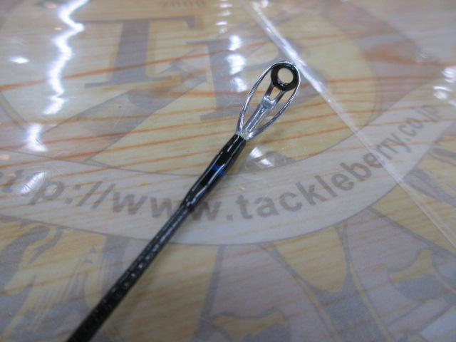 オフブロー OB-B60LJ