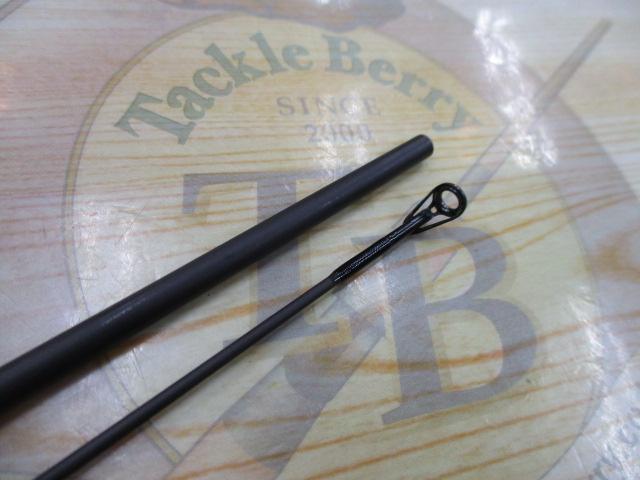 ファントムX 602LRS-V